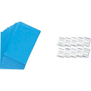 yő2,000~ItCOUPON 121-6959܂ŁzRWbg COGIT ً}pgC 10 22676