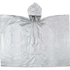 y12420-11159܂ŃGg[2l1lőSz|CgobNzRWbg COGIT t[htA~uPbg 38051