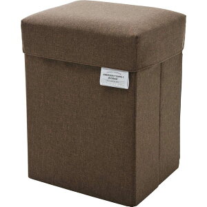 yő2,000~ItCOUPON 111-6959܂ŁzRWbg COGIT hЃbNɂȂ錺փ`FA 90239