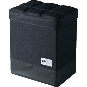 COGITh 錺֖hЃobO ubN