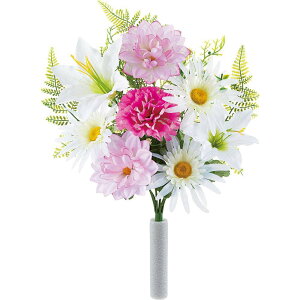 yő2,000~ItCOUPON 111-6959܂ŁzRWbg COGIT ԉ񂪍lGKg 2Zbg 090129