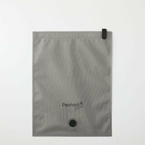 y12/15()24h聚I2l1lőSz|CgobNvGg[zRWbg COGIT Pastool go out gxߗވk 2g M 92066