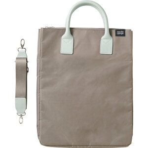 yő2,000~ItCOUPON 121-6959܂ŁzRWbg COGIT muchu 킷ۂ2wayg[gobO O[ 93474 