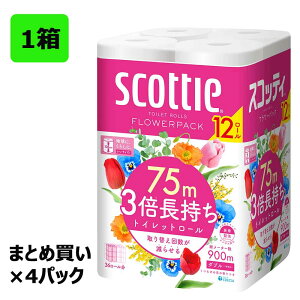 yő2,000~ItCOUPON 121-6959܂Łz{NVA XRbeB t[pbN 3{ 12[ _u ×4pbN 1P[X v48[ 22770 gCbgy[p[ ܂Ƃߔ 1