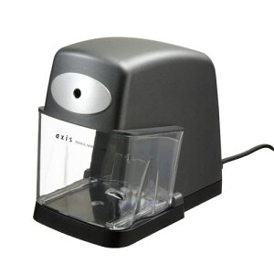 yő2,000~ItCOUPON 111-6959܂ŁzdV[vi[A-07 040741 frJ