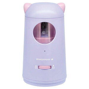 frJ debika [d҂ V[vj[ p[v ˂ L M Vw v[g