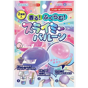 y11/25()24h聚I2l1lőSz|CgobNvGg[zfrJ DEBIKA I ӂށI XC~[o[ 093692 D XC m V