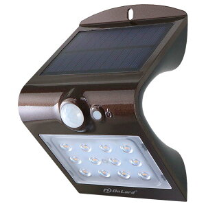 y12420-11159܂ŃGg[2l1lőSz|CgobNzIXNGA \[[[d ZT[EH[Cg OL-305D h ho h  K[f