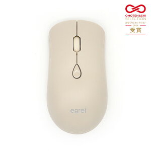 d denkyosha EGRET Bluetooth&2.4G É[dCX}EX SweetiE EM23-S1 킢  x[W F uE }EX PC}EX Bluetooth }EX u[gD[X É [d USB-C }`