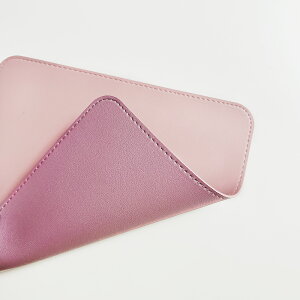 yő2,000~ItCOUPON 101-6959܂Łzd denkyosha EGRET ʃo[Wu}EXpbh 24×24cm EM23-MP1 }EXpbh fXNpbh fXN}bg fXNV[g ~ h  ϔM 