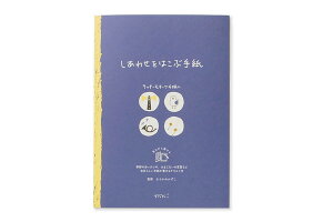 y112024H聚Gg[őSiP10{IzfUCtB 킹 @20465006