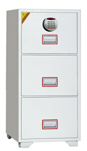 y11/25()24h聚I2l1lőSz|CgobNvGg[zfBv}bgEWp ω΃t@COLrlbg DFC3000R3 A4TCY 3i 1ԑω R3fW^bN