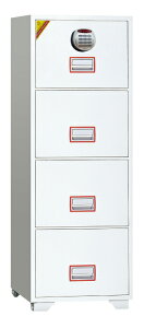 y112024H聚Gg[őSiP10{IzfBv}bgEWp ω΃t@COLrlbg DFC4000R3 A4TCY 4i 1ԑω R3fW^bN ϏՌE}ME