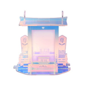y9420-11159܂ŃGg[2_wP5{E3_ȏP10{zh[Y Dreams J_I ANI[ VRT42808  ACh Aj _I AN    