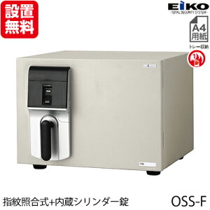 yő2,000~ItCOUPON 101-6959܂ŁzyJݒuzG[R[ ^ω΋ uMEISTERv OSS-F wƍ+V_[ 1ԑω 19.5L uEIKOv nk ЊQ h