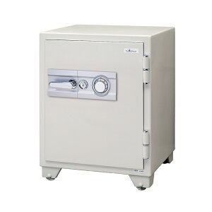 y111024h聚Gg[2_wP5{E3_ȏP10{zyԏnȂ瑗zG[R[ ƖpɁ@700V[Y@700DKG@100ϊ_C+V_[@89L@1ԑω nk 