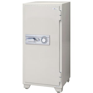 yԏnȂ瑗zG[R[ ƖpɁ@700V[Y@702DKG@100ϊ_C+V_[@169L@1ԑω nk ЊQ h