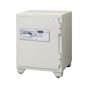 y111024h聚Gg[2_wP5{E3_ȏP10{zyԏnȂ瑗zG[R[ ƖpɁ@700V[Y@700EKG@eL[+V_[@89L@1ԑω nk ЊQ h