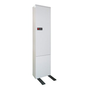 �G�[�R�[ EIKO �g�ѓd�b �X�}�[�g�t�H���ۊǌ� LK-320CB LK-320CB ���[���[ �g�ѓd�b �X�}�[�g�t�H�� �X�}�z �^�u���b�g �ۊǌ� LK���b�J�[ 1���� ���b�N �X���� �h�� 20�� �O�|��h�~ �n�k �ЊQ �h��