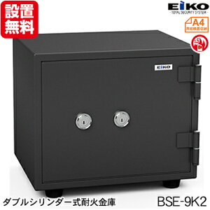 y10420-9159܂ŃGg[2_wP5{E3_ȏP10{zyJݒuz G[R[ EIKO ƒp^ω΋  30 ω 21.6L I1 25kg A4 Ή _uV_[  u