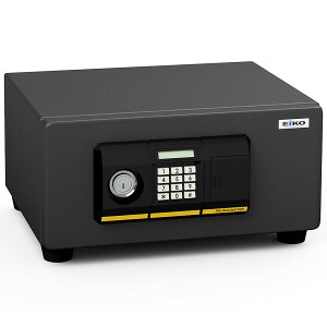 �y�ő�2,000�~�I�tCOUPON 1��1��-6��9��59���܂Łz�G�[�R�[ �ƒ�p���^�ω΋��Ɂ@STANDARD�@BES-2PK�@(�e���L�[���V�����_�[��)�@A4���Ή��@30���ω΁@8L �@�g���[1���uEIKO�v 19kg �n�k �ЊQ �h��