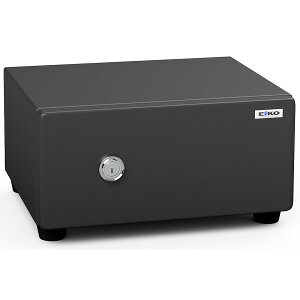 �y12/20(�y)24h���聚���I��2�l��1�l���ő�S�z�|�C���g�o�b�N���v�G���g���[�z�G�[�R�[ �ƒ�p���^�ω΋��Ɂ@STANDARD�@BES-2�@(�V�����_�[��)�@A4���Ή��@30���ω΁@8.3L �@�g���[1���uEIKO�v 19kg 