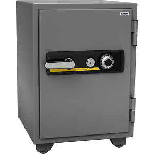 y111024h聚Gg[2_wP5{E3_ȏP10{zyԏnzG[R[ ƒp^ω΋ STANDARD 665DK (_CV_[) A4t@CΉ 1ԑω 51L I1 