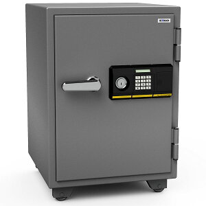 y111024h聚Gg[2_wP5{E3_ȏP10{zyԏnzG[R[ ƒp^ω΋ STANDARD 665PK (eL[V_[) A4t@CΉ 1ԑω 51L I1 