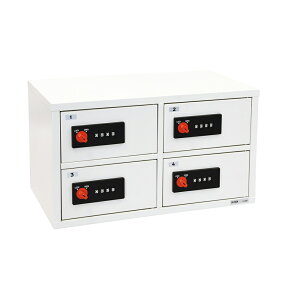 �G�[�R�[ EIKO ���� �ꎞ�ۊǌ� LK50�V���[�Y ���[���E���b�N�� LK-504 ���[���[ �M�d�i �ۊǌ� �ꎞLK���b�J�[ 4�l�p ���݌��h�~ ��� ���� ���[ �X�}�[�g�t�H�� �X�}�z �^�O���b�g �g�� �d�b �h