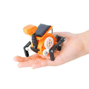 �G���L�b�g �\�[���[�H��L�b�g ���{�r�b�g JS-6216