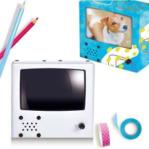 �y12/20(�y)24h���聚���I��2�l��1�l���ő�S�z�|�C���g�o�b�N���v�G���g���[�z�C�[�P�C�W���p�� �X�}�z�V�l�}�@JS-630 �d�q�H�� �ċx�� ���R����