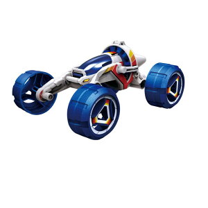 yő2,000~ItCOUPON 111-6959܂Łzy݌ɏz Rdr~joM[