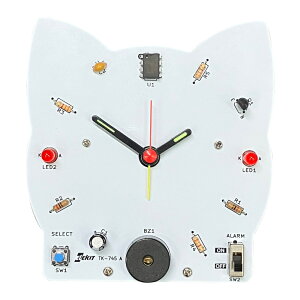 yő2,000~ItCOUPON 121-6959܂ŁzC[P[Wp EKWp GLbg fB[NbN2 dqH ċxݍH w ͂ fB A[  R fUC