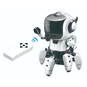 EK�W���p�� �C�[�P�C�W���p�� �����t�H�� MR-9134 �G���L�b�g ELEKIT �H��