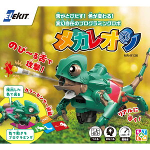 EK�W���p�� �C�[�P�C�W���p�� ���J���I�� MR-9136 �G���L�b�g ELEKIT �H��