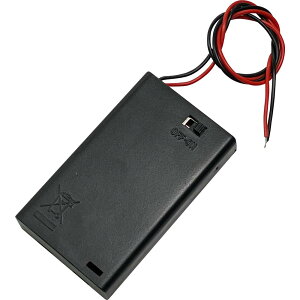 EK�W���p�� �C�[�P�C�W���p�� �P4×3�X�C�b�`�t���d�r�{�b�N�X AP-143 �G���L�b�g ELEKIT �H��