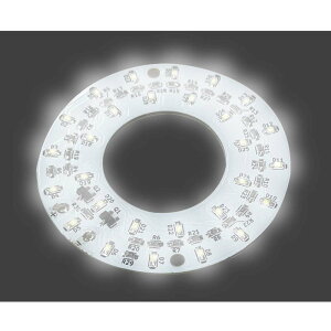 EK�W���p�� �C�[�P�C�W���p�� �h�[�i�c�`���LED���C�g�L�b�g LK-ST5 �G���L�b�g ELEKIT �H��