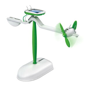 EK�W���p�� �C�[�P�C�W���p�� 6 in 1 �\�[���[�H��L�b�g JS-610R �G���L�b�g ELEKIT �H��