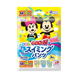 y12420-11159܂ŃGg[2l1lőSz|CgobNz剤 GOO.N O[ XC~O pc MTCY 4 jp 20863080 C  v[  q qǂ j   