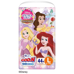 y12420-11159܂ŃGg[2l1lőSz|CgobNzO[ 񂮂zpc vZXfUC LTCY 44