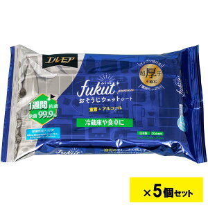 yő2,000~ItCOUPON 121-6959܂ŁzGA fukut ӂ v~A EFbgV[g dAR[ 20 5Zbg