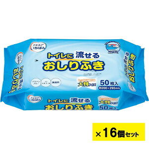 yő2,000~ItCOUPON 111-6959܂ŁzGA ΂ gCɗ邨ӂ 50 16Zbg