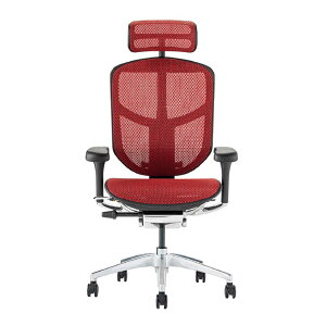 y111024h聚Gg[2_wP5{E3_ȏP10{z։Ƌ GSq[} GWC2 nC^Cv ubNt[ EJ2-HAM-BF-RD bh