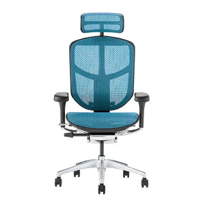 y111024h聚Gg[2_wP5{E3_ȏP10{z։Ƌ GSq[} GWC2 nC^Cv ubNt[ EJ2-HAM-BF-BL u[