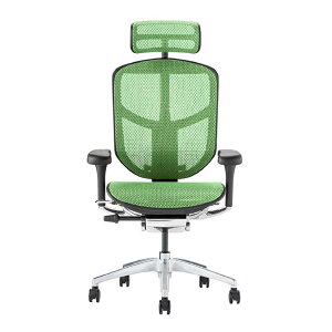 y111024h聚Gg[2_wP5{E3_ȏP10{z։Ƌ GSq[} GWC2 nC^Cv ubNt[ EJ2-HAM-BF-GN O[