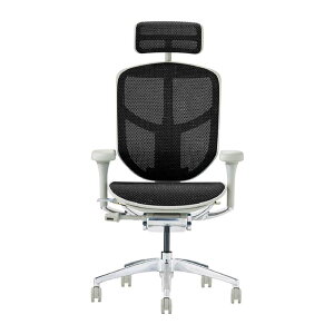 y111024h聚Gg[2_wP5{E3_ȏP10{z։Ƌ GSq[} GWC2 nC^Cv O[t[ EJ2-HAM-GF-BK ubN