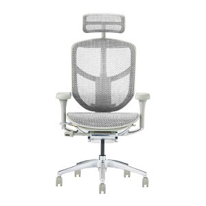 y111024h聚Gg[2_wP5{E3_ȏP10{z։Ƌ GSq[} GWC2 nC^Cv O[t[ EJ2-HAM-GF-WH zCg