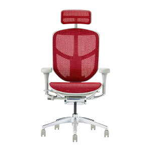 y111024h聚Gg[2_wP5{E3_ȏP10{z։Ƌ GSq[} GWC2 nC^Cv O[t[ EJ2-HAM-GF-RD bh