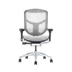 y111024h聚Gg[2_wP5{E3_ȏP10{z։Ƌ GSq[} GWC2 [^Cv ubNt[ EJ2-LAM-BF-WH zCg