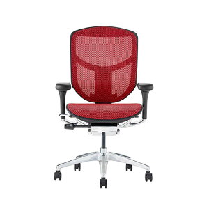 y111024h聚Gg[2_wP5{E3_ȏP10{z։Ƌ GSq[} GWC2 [^Cv ubNt[ EJ2-LAM-BF-RD bh